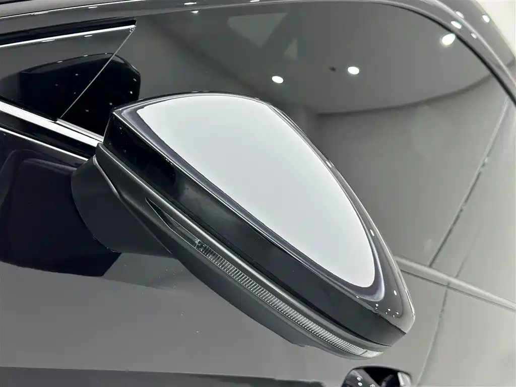 Фото машины 15