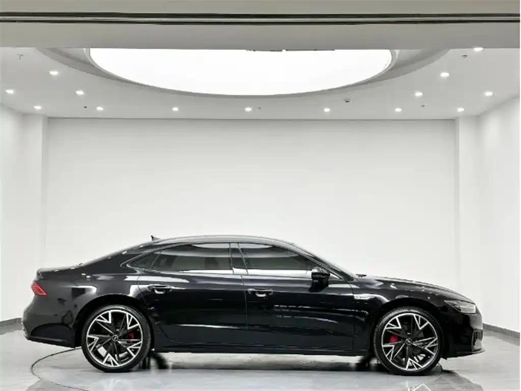 Фото машины 27