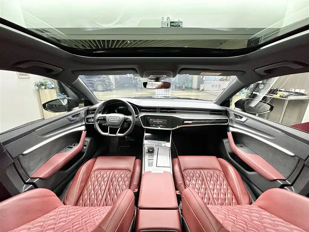 Фото машины 16