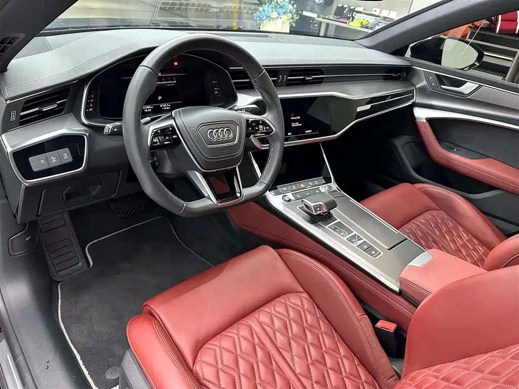 Фото машины 26