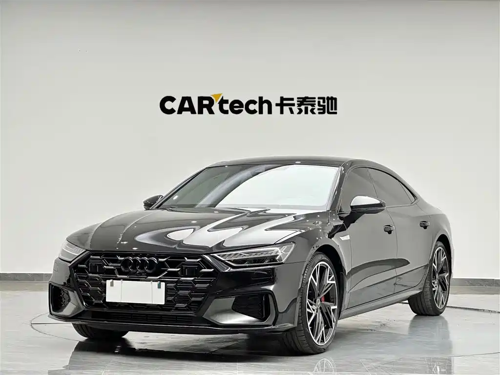 Фото машины 14