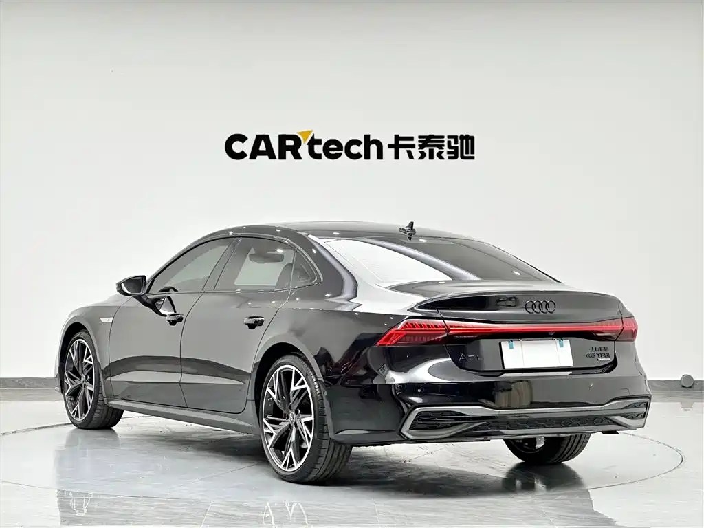 Фото машины 9