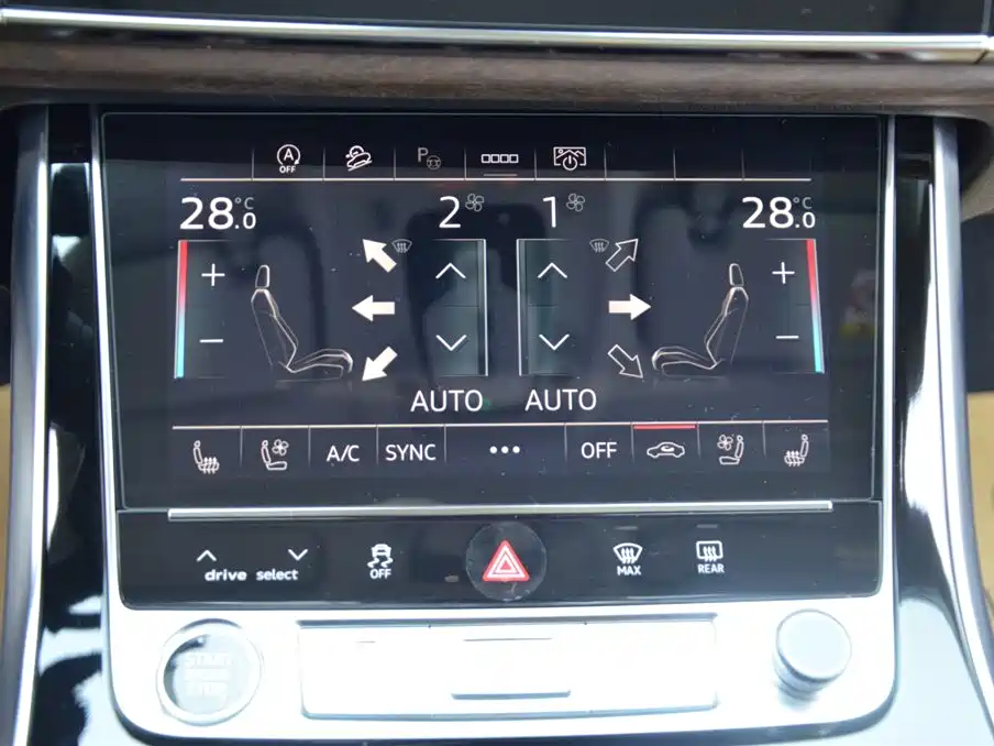 Фото машины 12