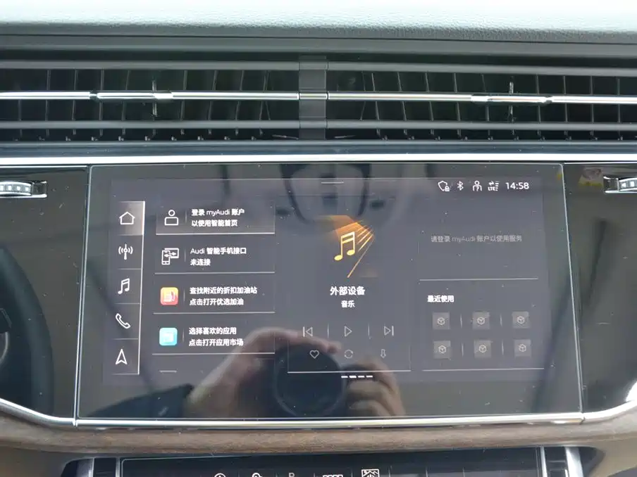 Фото машины 10