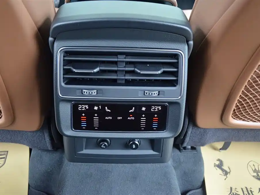 Фото машины 7