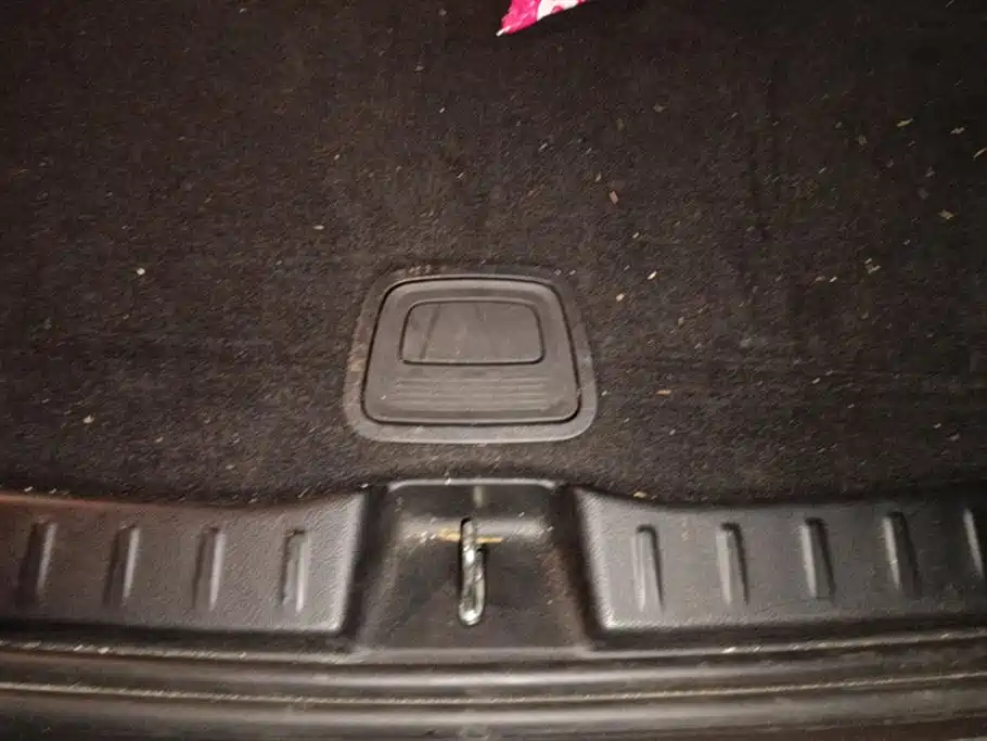 Mercedes-Benz EQA 2022 EQA 260