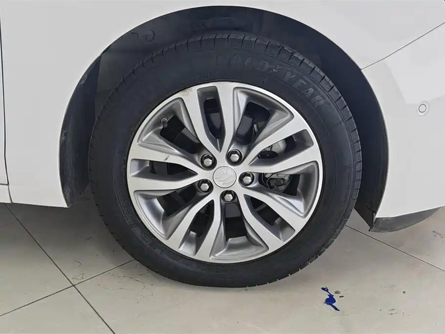 Бэкграунд машины