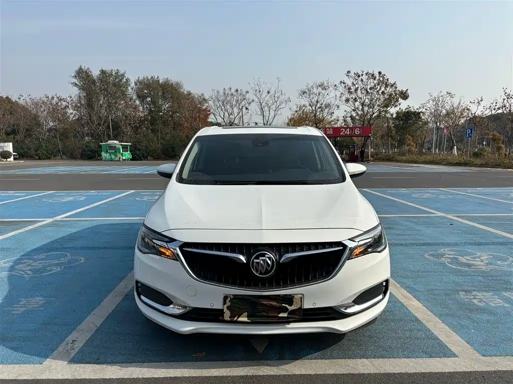 Бэкграунд машины