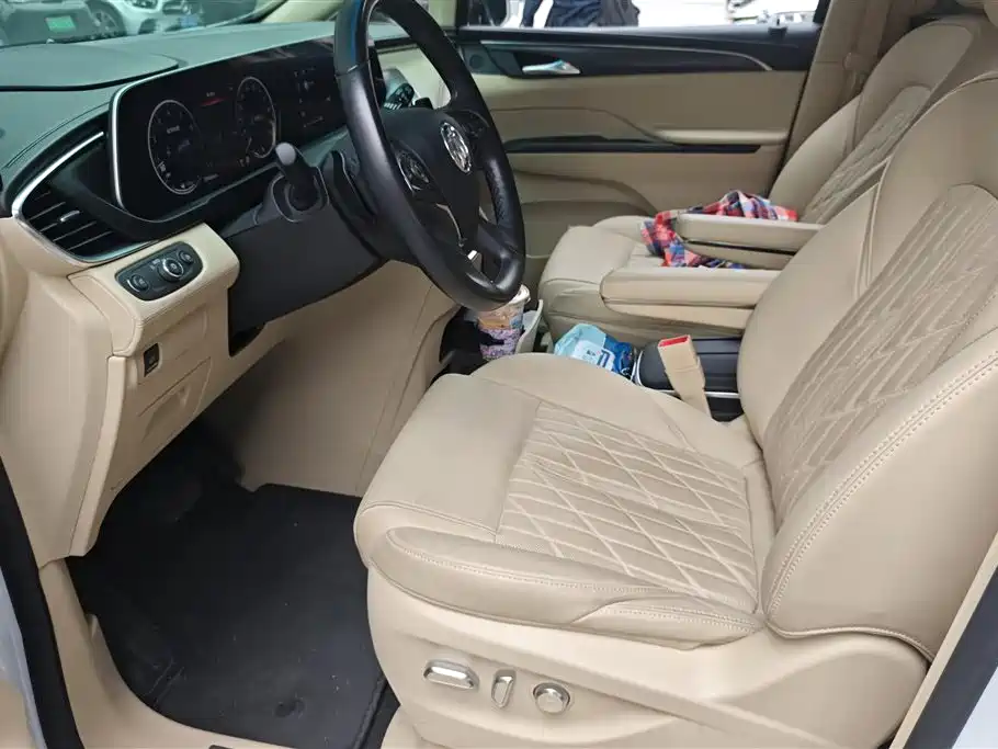 Фото машины 11