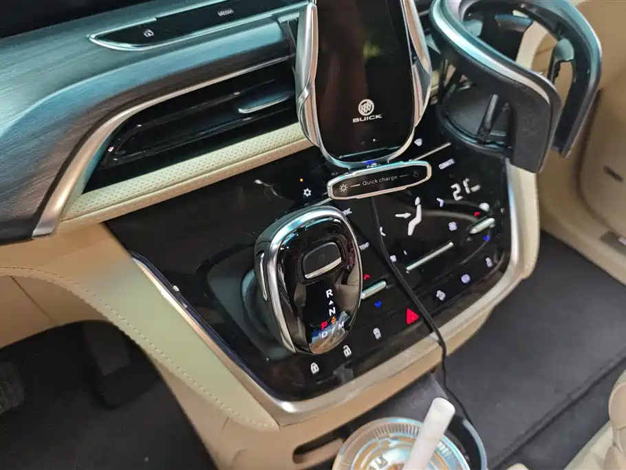 Фото машины 8