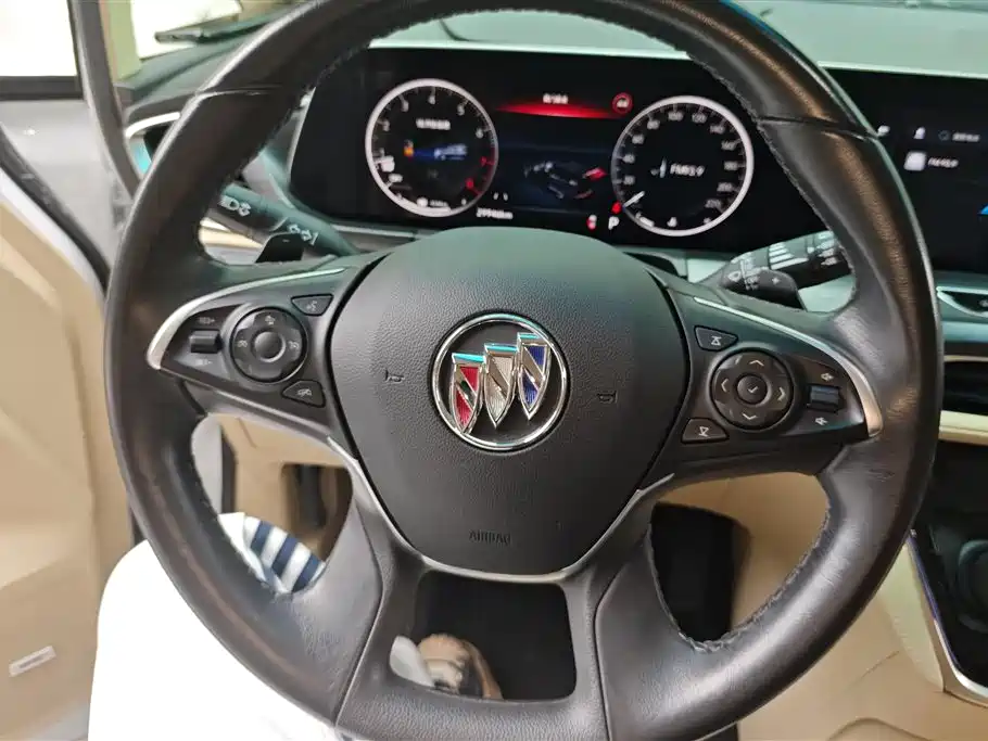 Фото машины 15