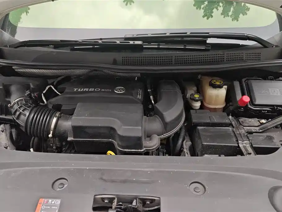 Фото машины 12