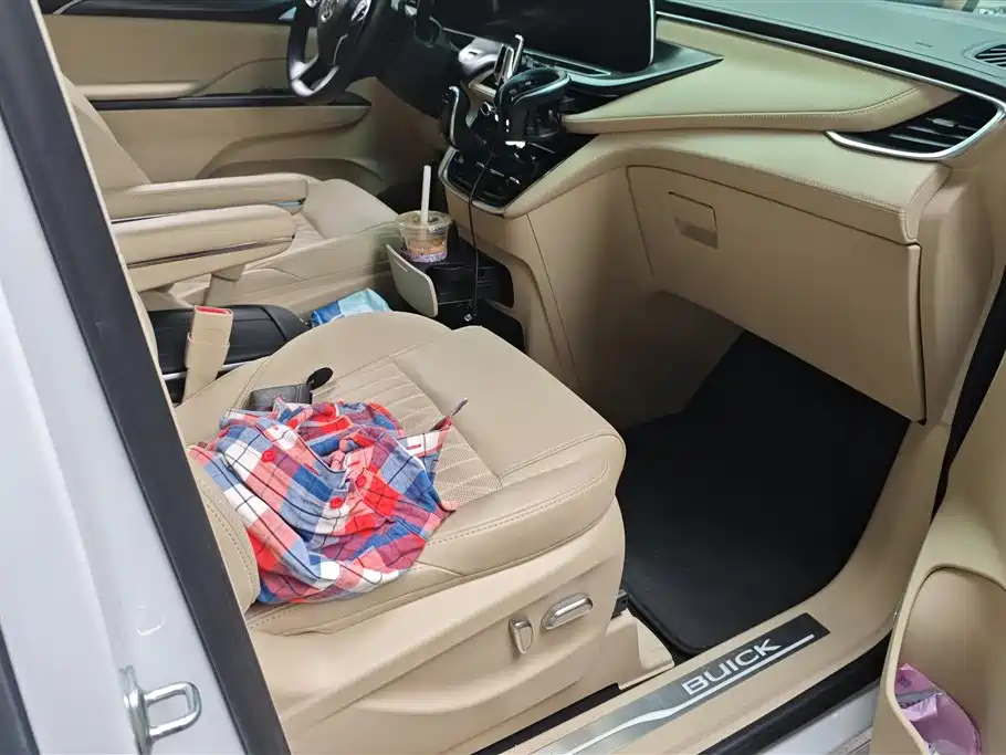 Фото машины 9