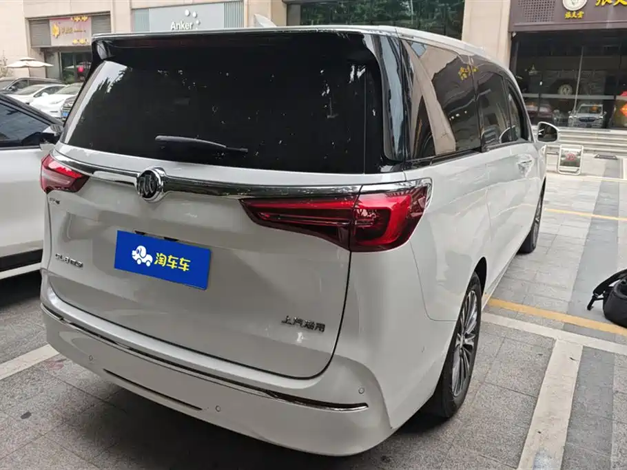 Фото машины 13