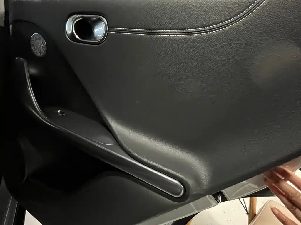 Smart Wizard#3 2023 Pro+ Version