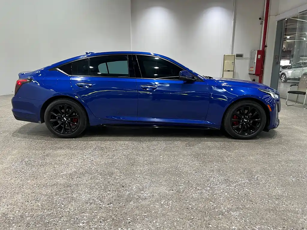 Фото машины 11