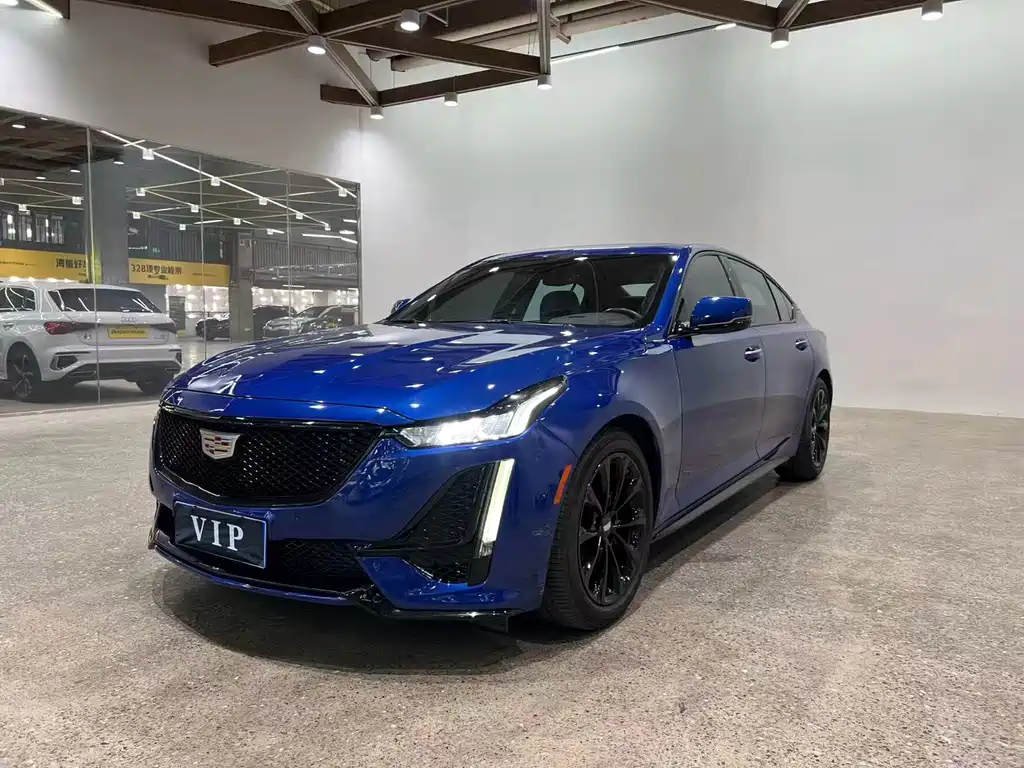 Бэкграунд машины