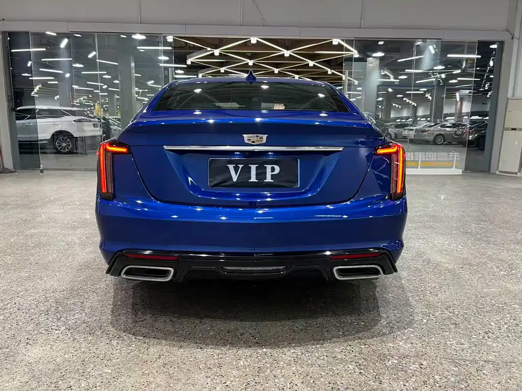 Фото машины 10