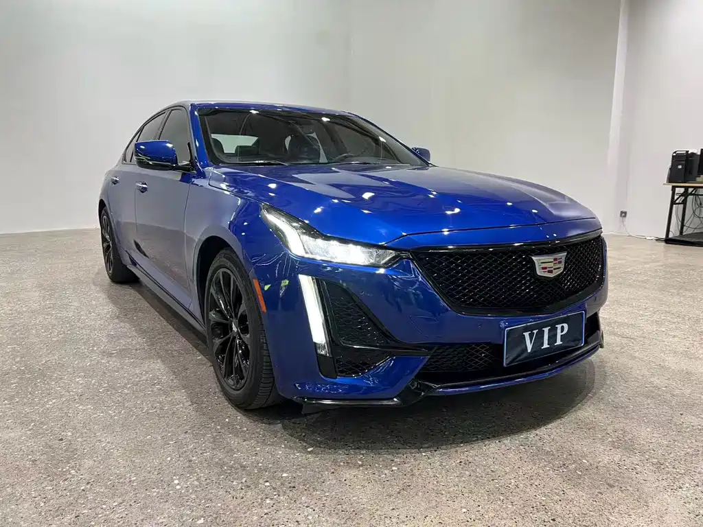 Фото машины 7