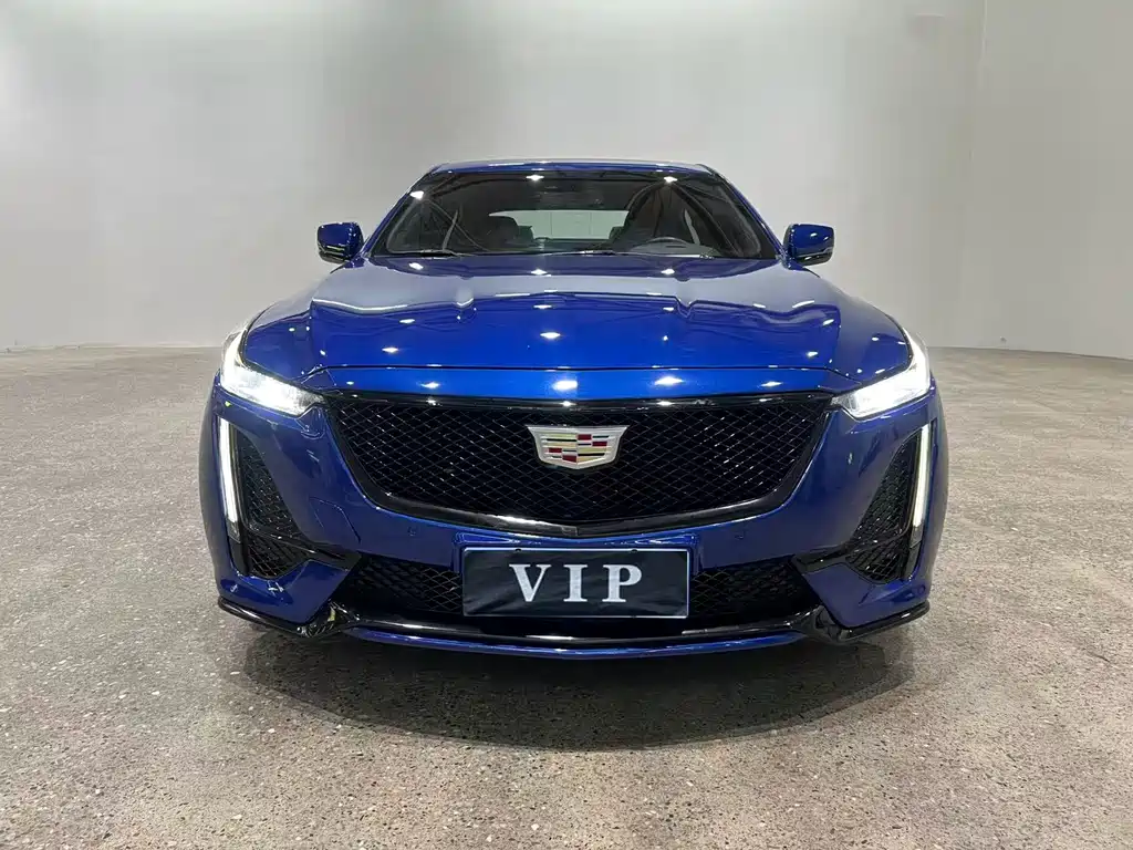 Фото машины 9