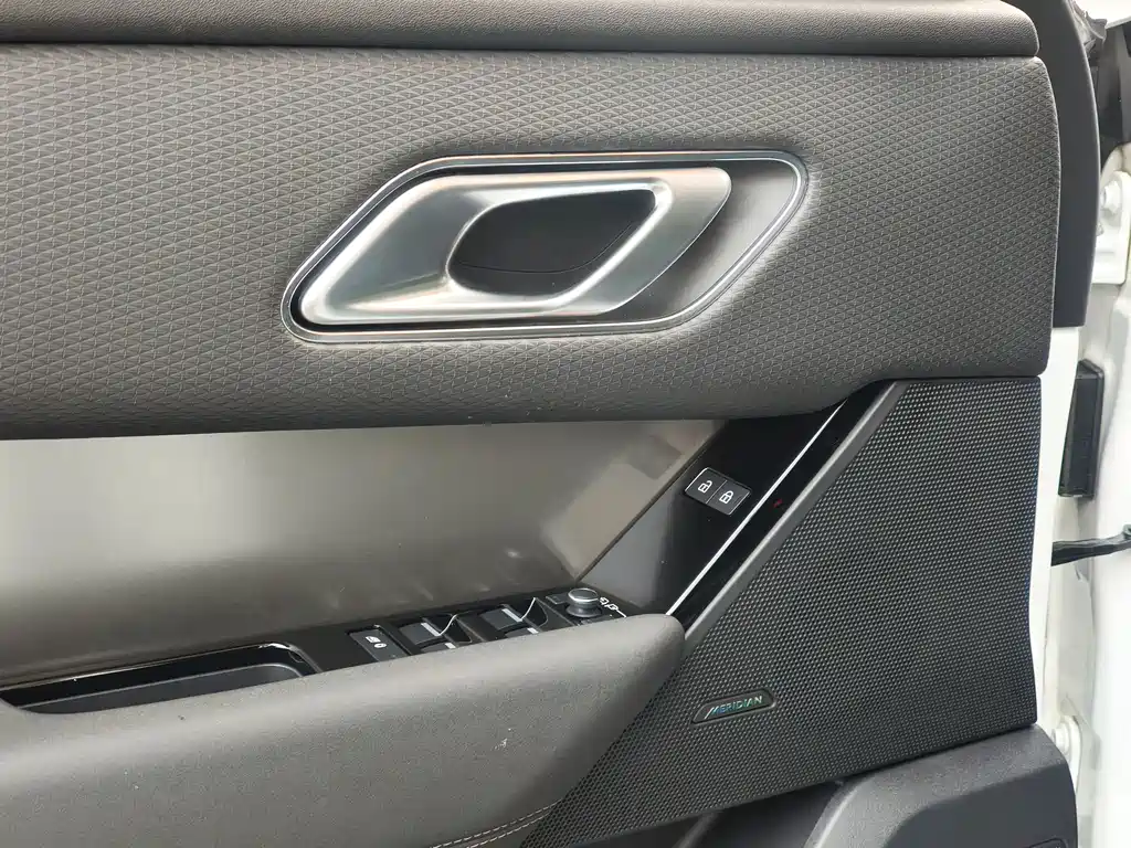 Фото машины 7