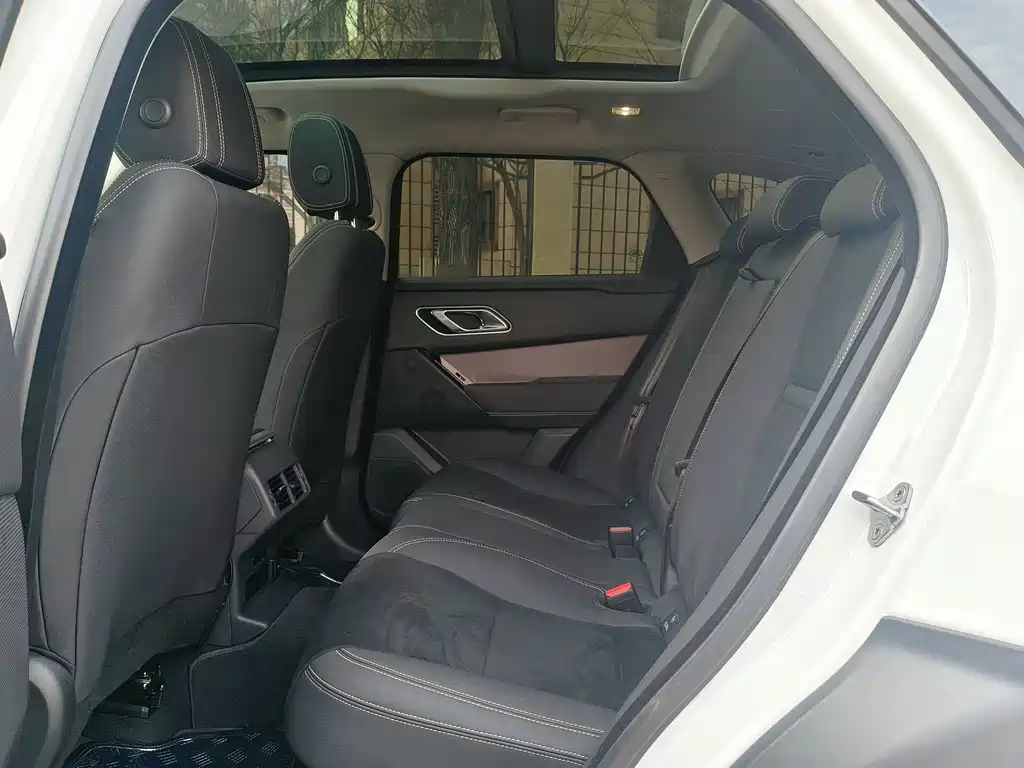 Фото машины 14