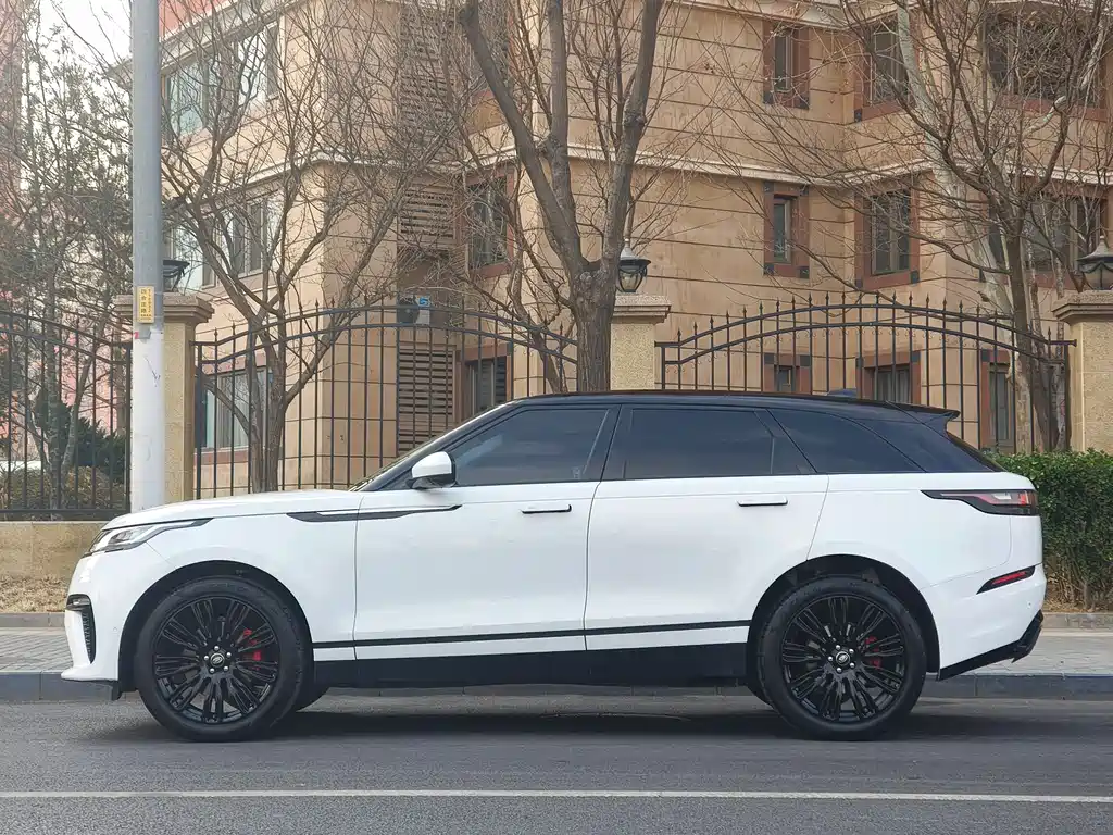 Фото машины 13