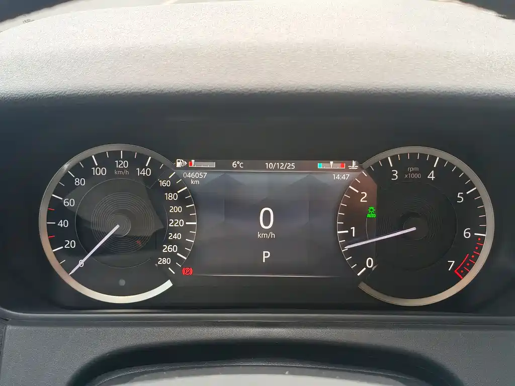 Фото машины 17