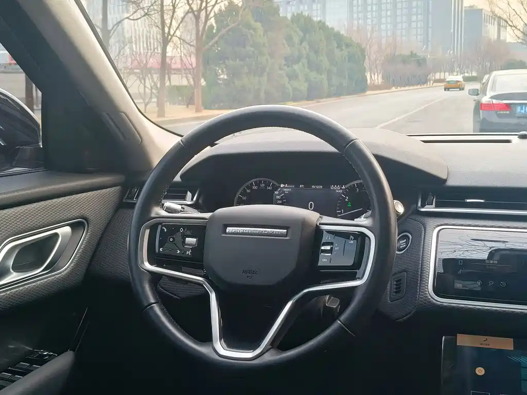 Фото машины 6