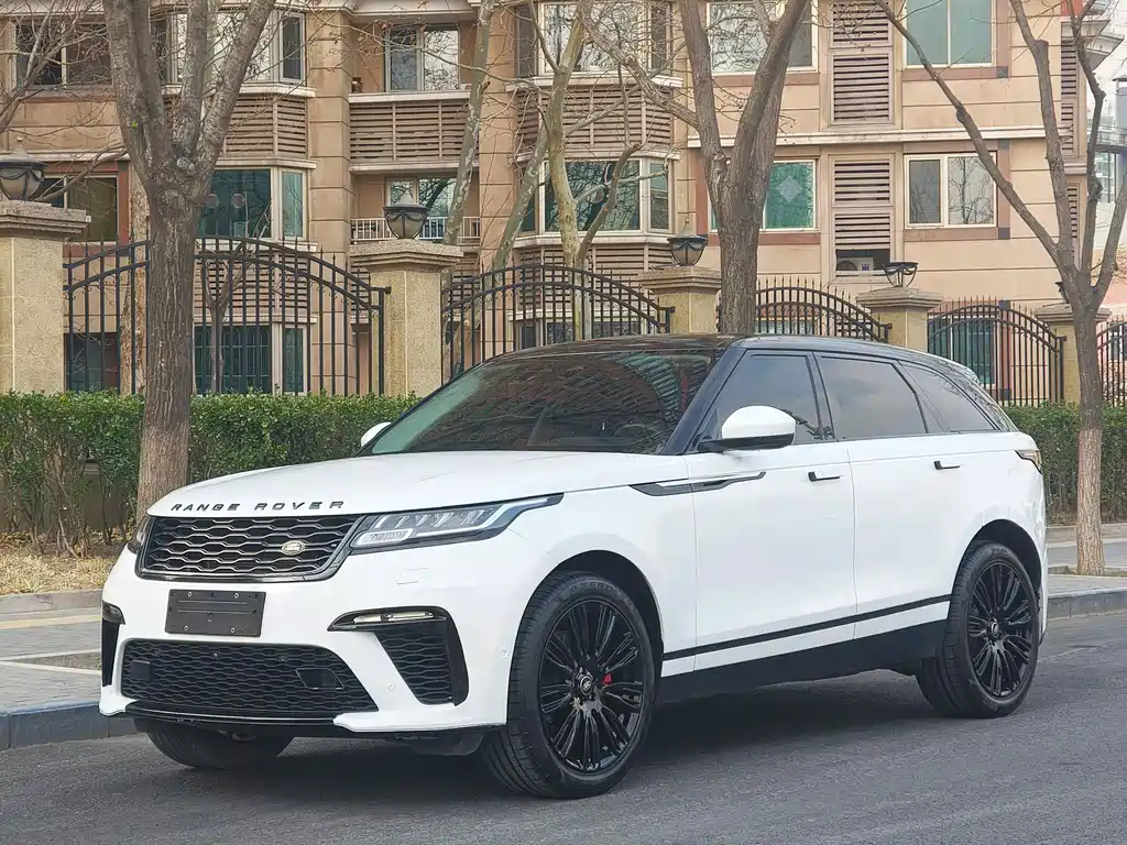 Бэкграунд машины