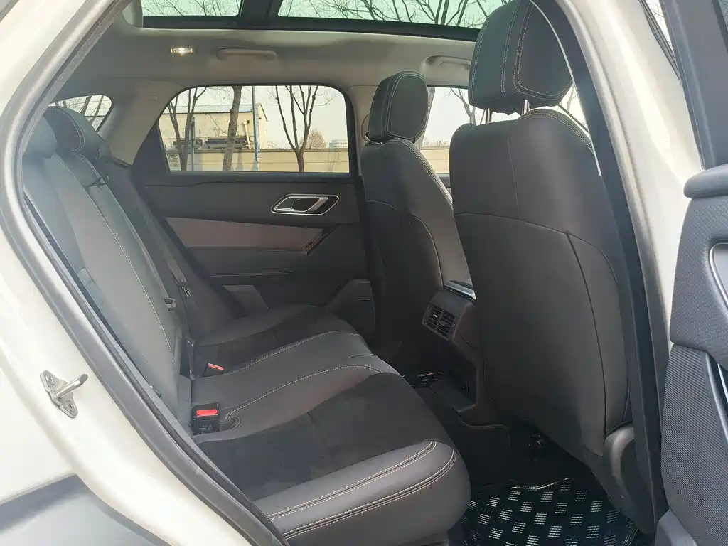 Фото машины 11