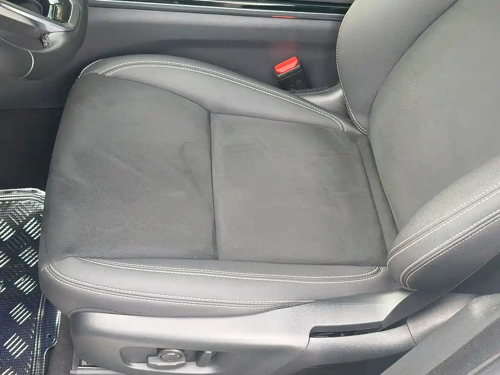 Фото машины 8