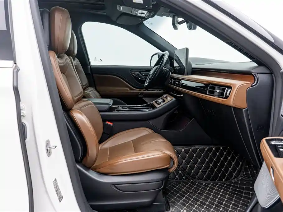 Фото машины 13