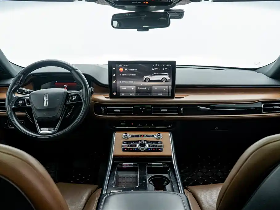 Фото машины 26