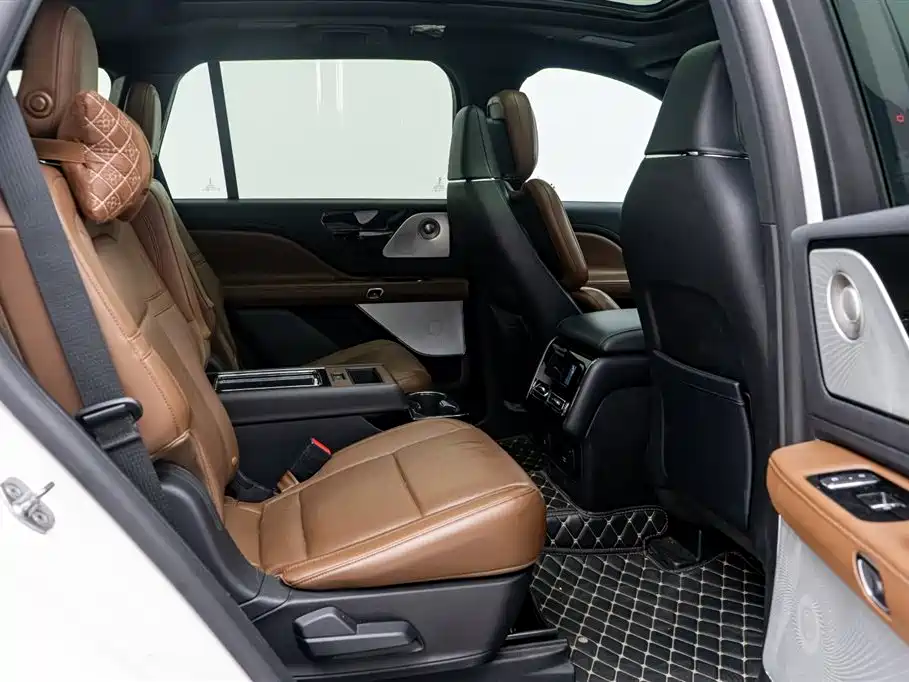 Фото машины 9