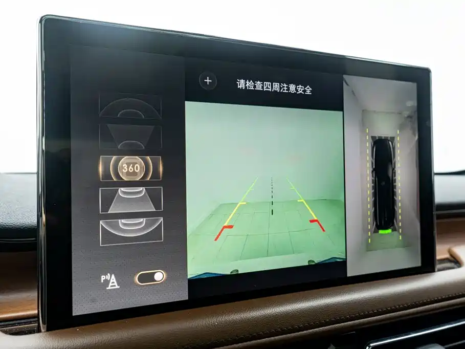 Фото машины 25