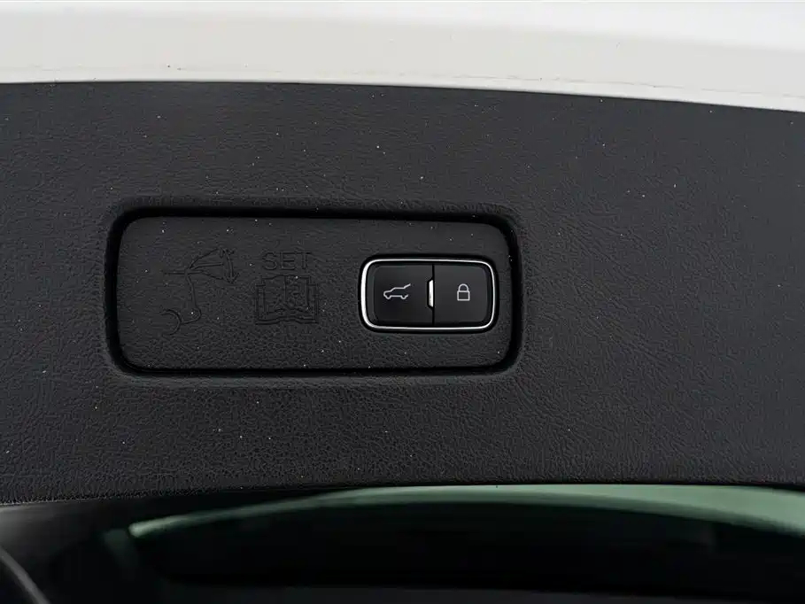 Фото машины 20