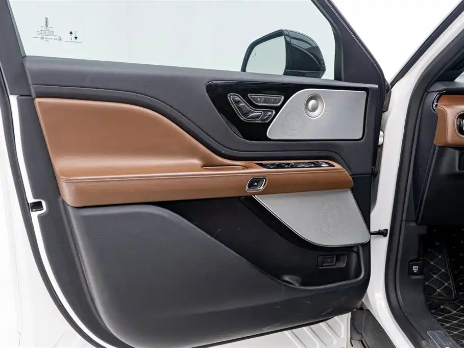 Фото машины 14