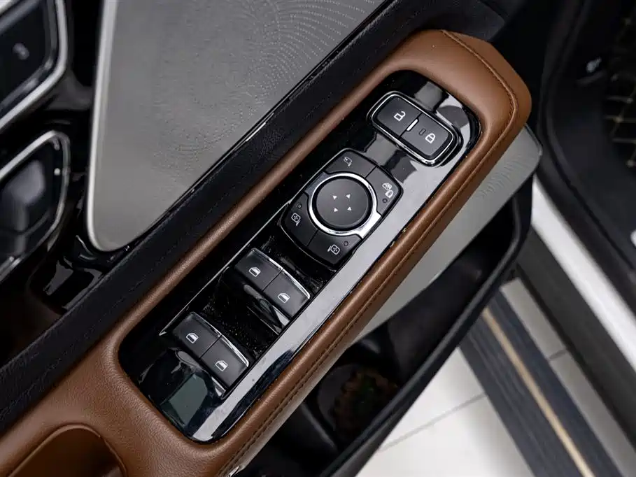 Фото машины 15