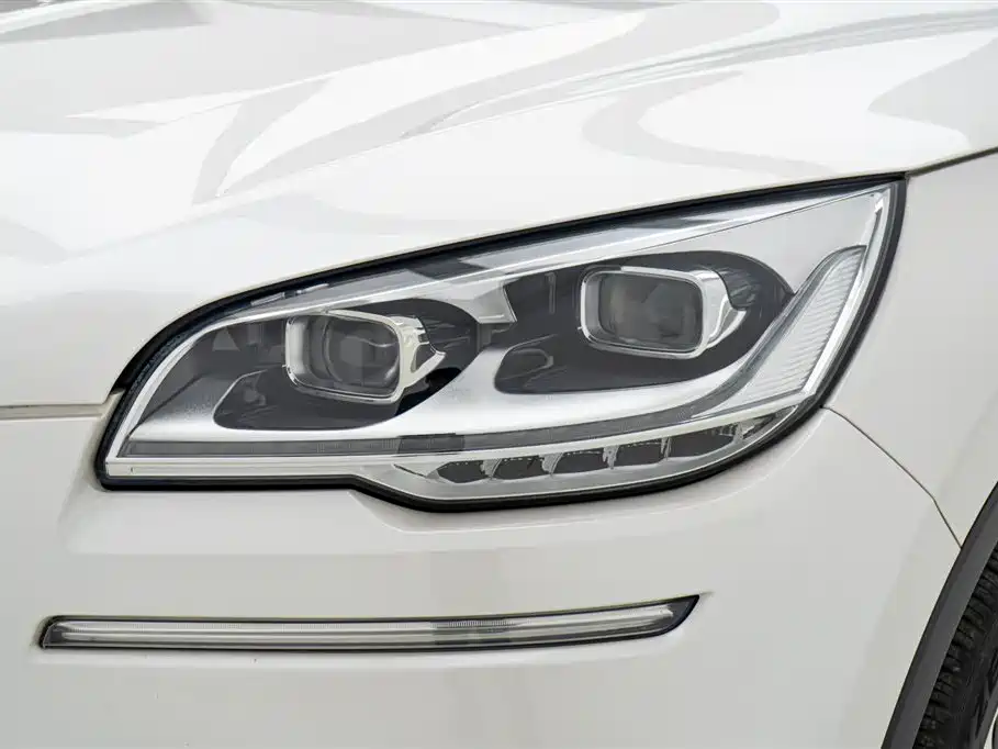 Фото машины 6