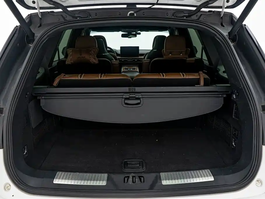 Фото машины 8