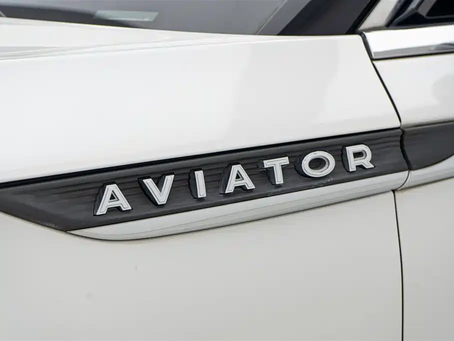 Фото машины 7