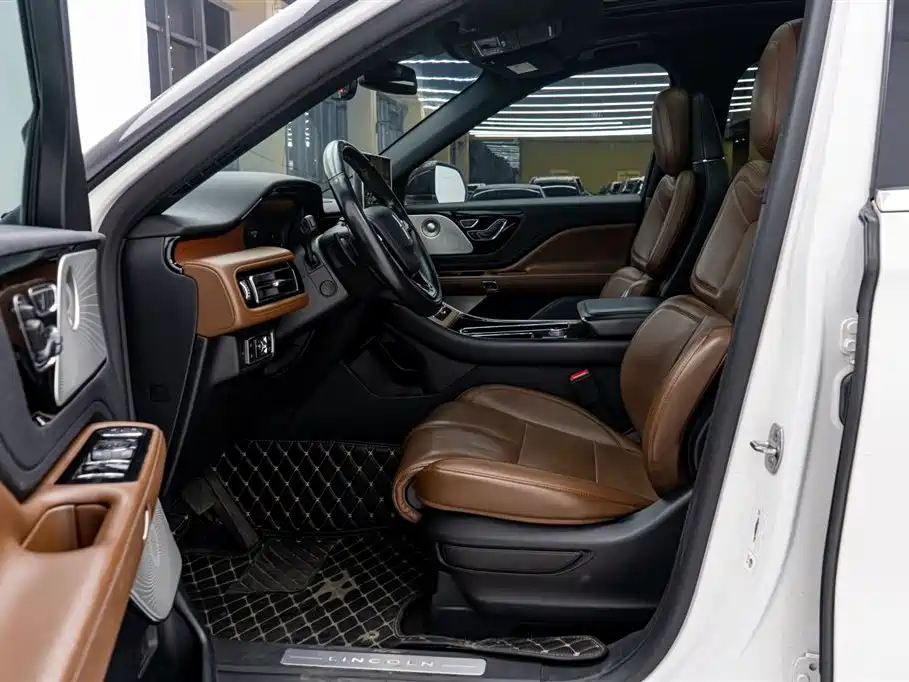 Фото машины 27