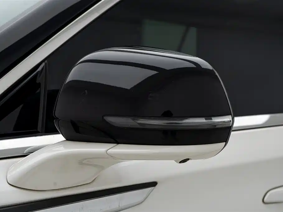 Фото машины 19