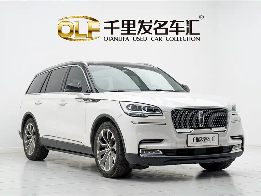 Фото машины 30