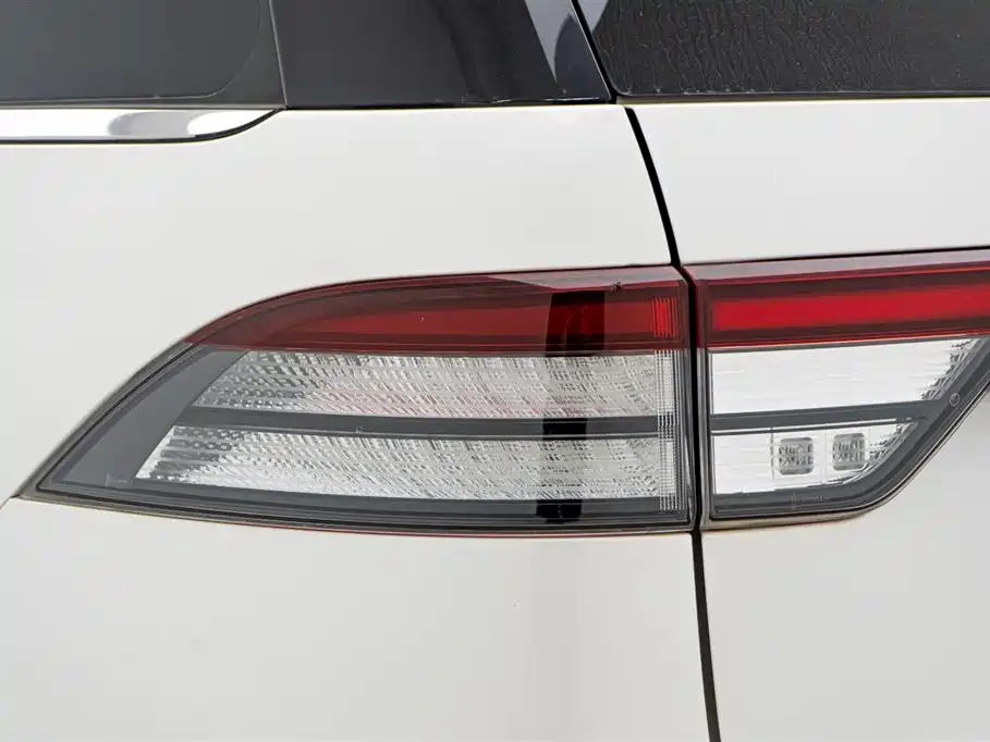 Фото машины 22