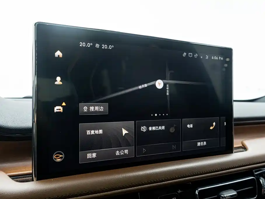 Фото машины 28