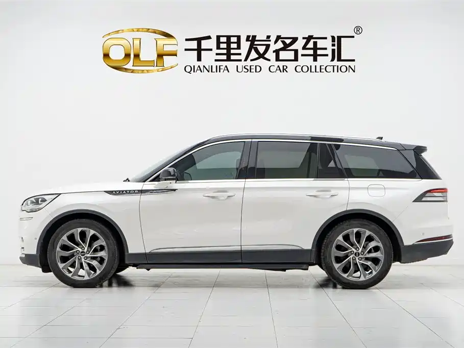 Фото машины 23