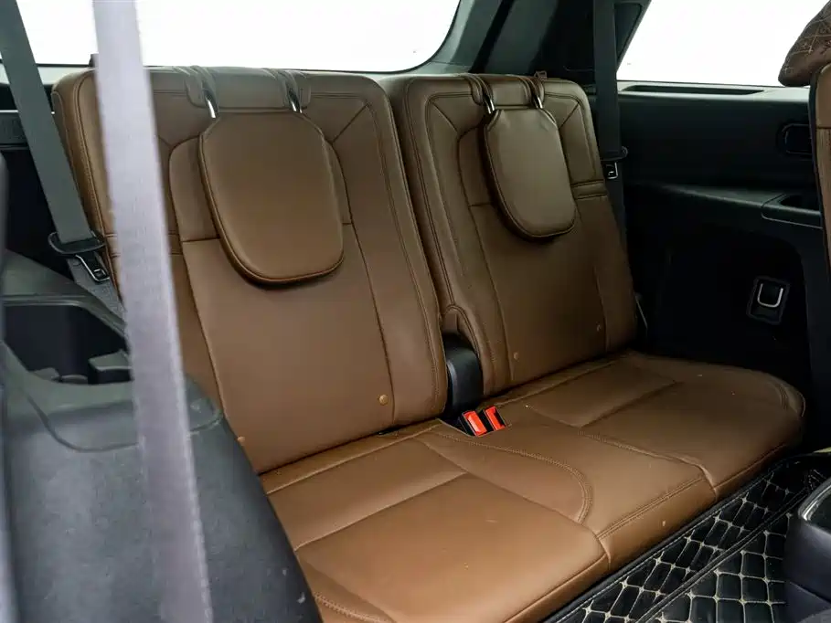 Фото машины 12