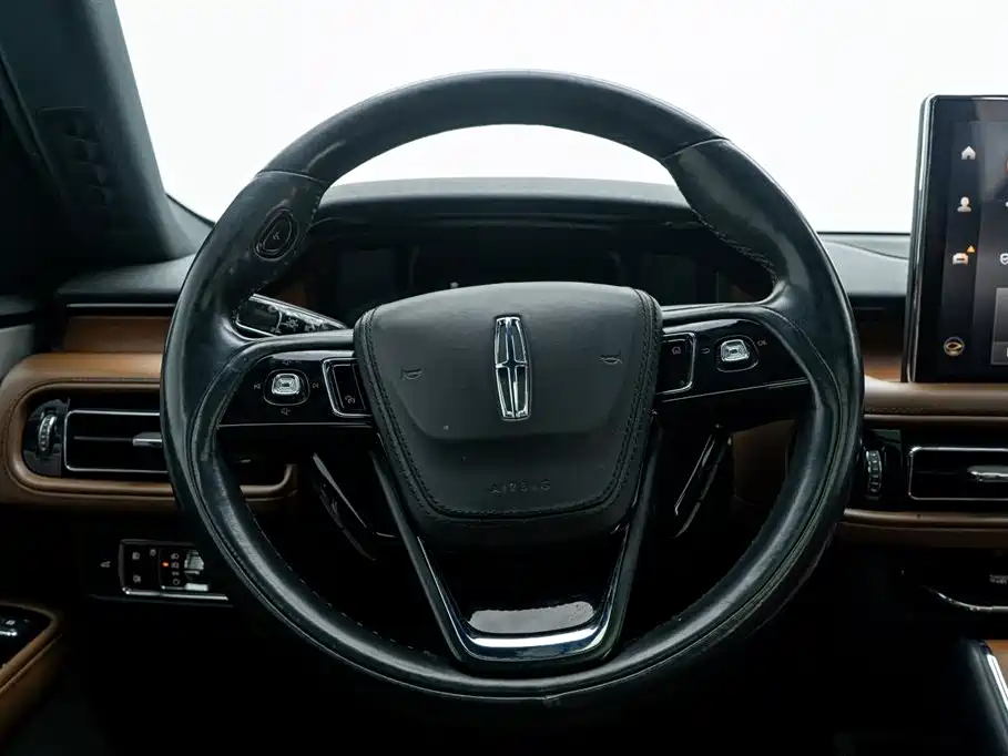 Фото машины 10